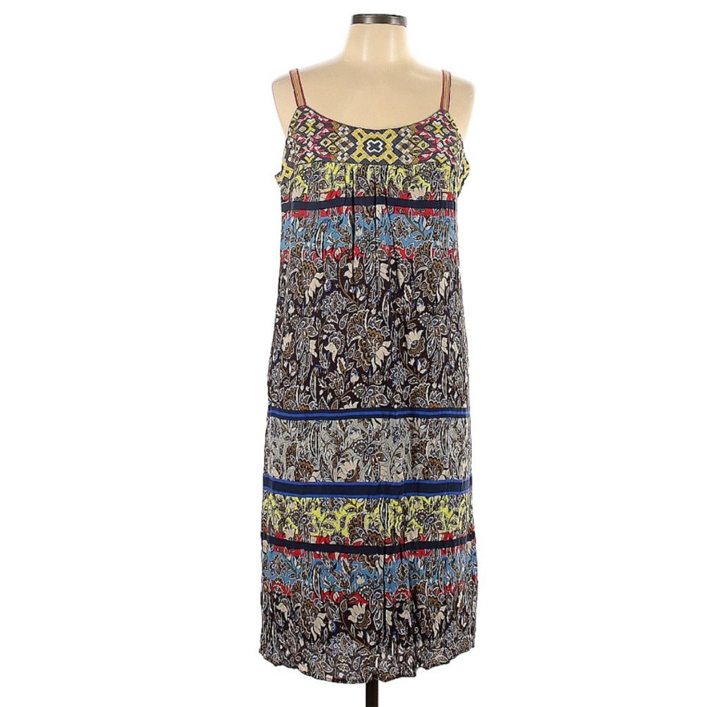 One September Cosmina Dress Size M